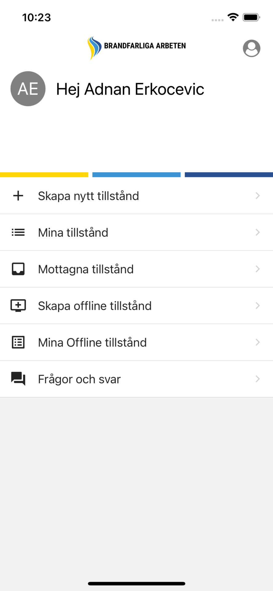 app-screenshot2