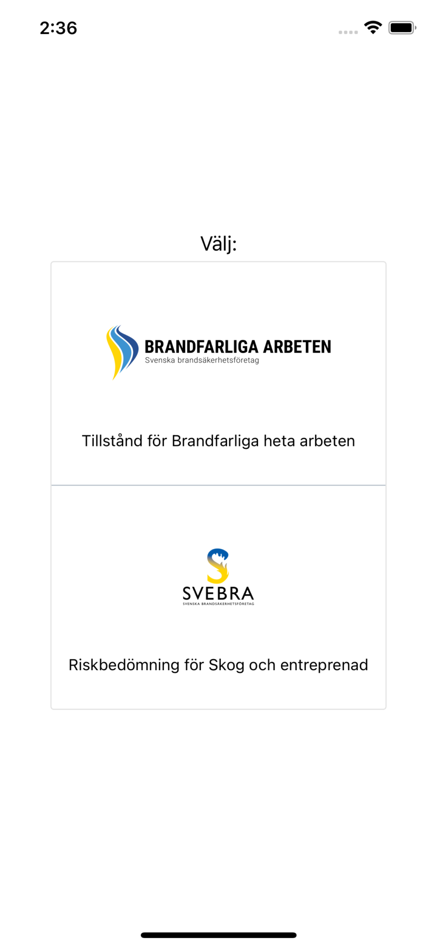 app-screenshot3