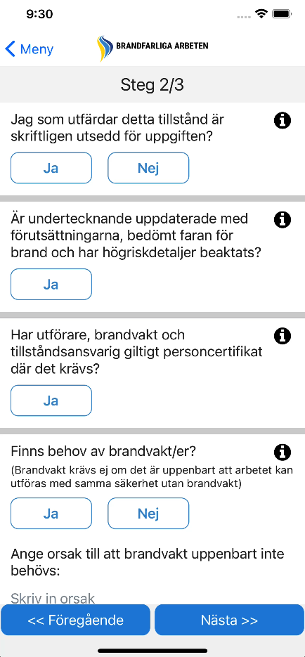 brandfarligaarbeten-app-3
